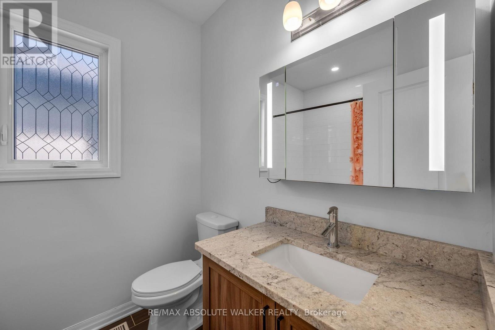 323 Lysander Place, Ottawa, Ontario  K1K 3X8 - Photo 33 - X13678808