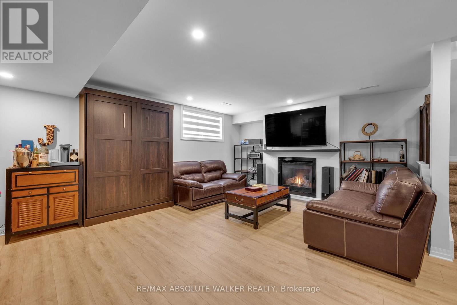 323 Lysander Place, Ottawa, Ontario  K1K 3X8 - Photo 35 - X13678808