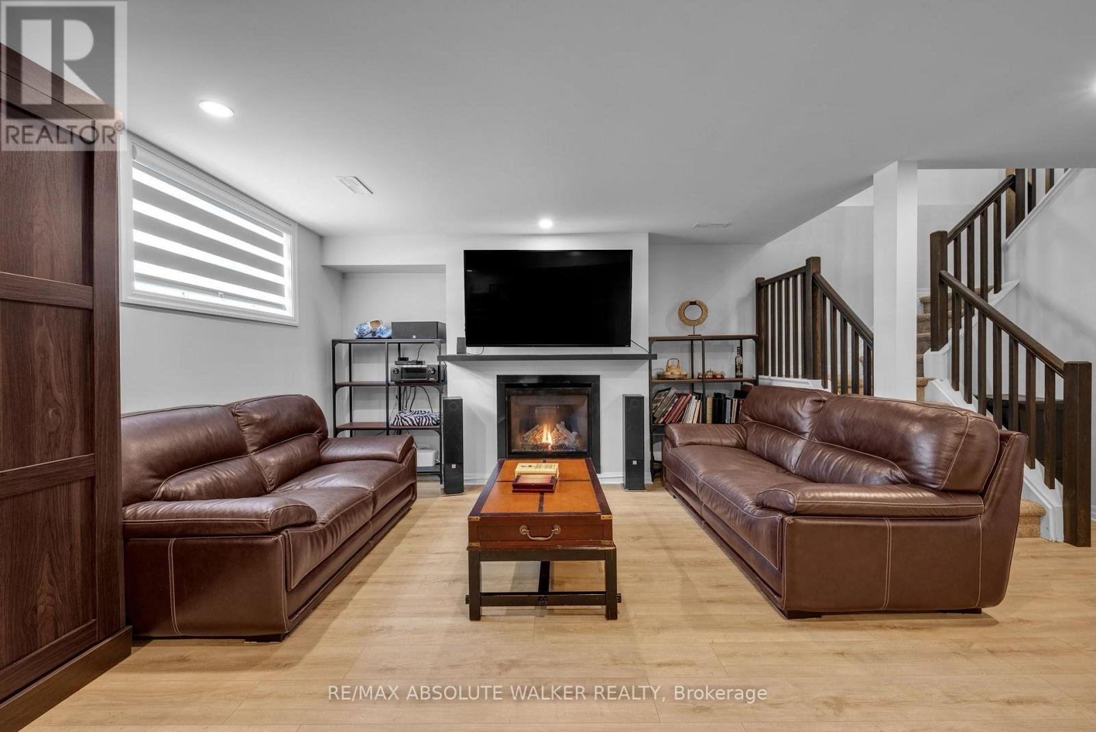 323 Lysander Place, Ottawa, Ontario  K1K 3X8 - Photo 36 - X13678808