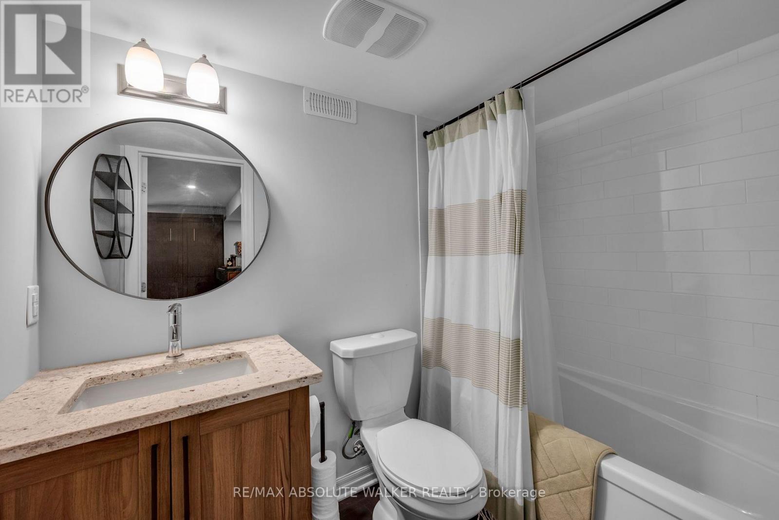 323 Lysander Place, Ottawa, Ontario  K1K 3X8 - Photo 38 - X13678808