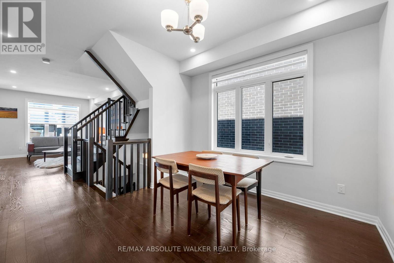 323 Lysander Place, Ottawa, Ontario  K1K 3X8 - Photo 5 - X13678808