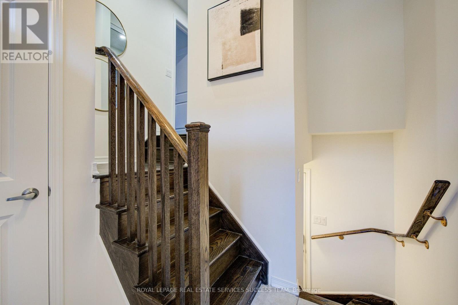 45 Ormerod Lane, Richmond Hill, Ontario  L4S 0G3 - Photo 2 - N13678792