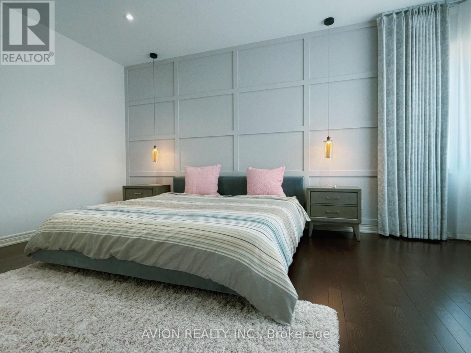 16 Callisto Lane, Richmond Hill, Ontario  L4C 4Z2 - Photo 21 - N13678816