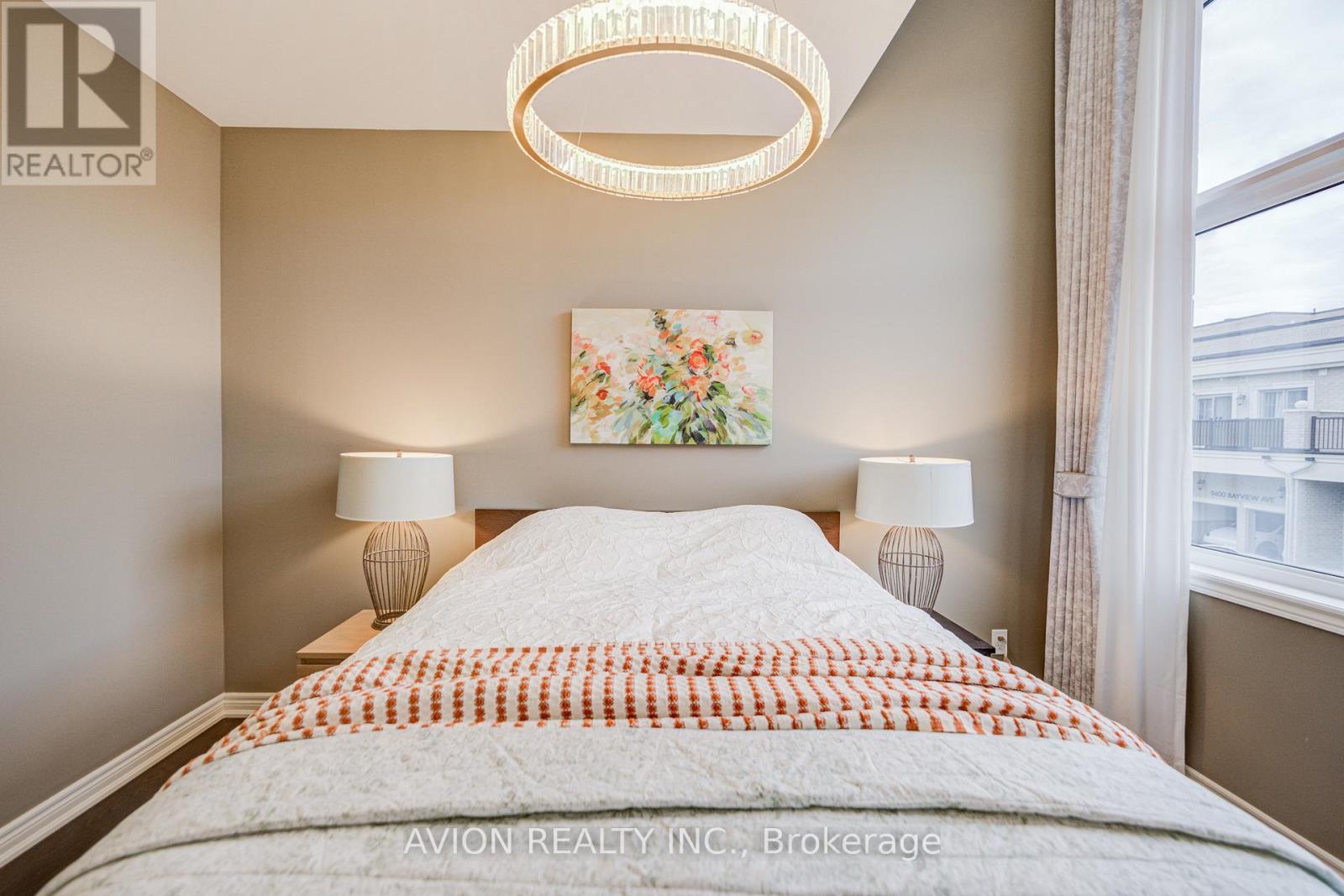 16 Callisto Lane, Richmond Hill, Ontario  L4C 4Z2 - Photo 28 - N13678816