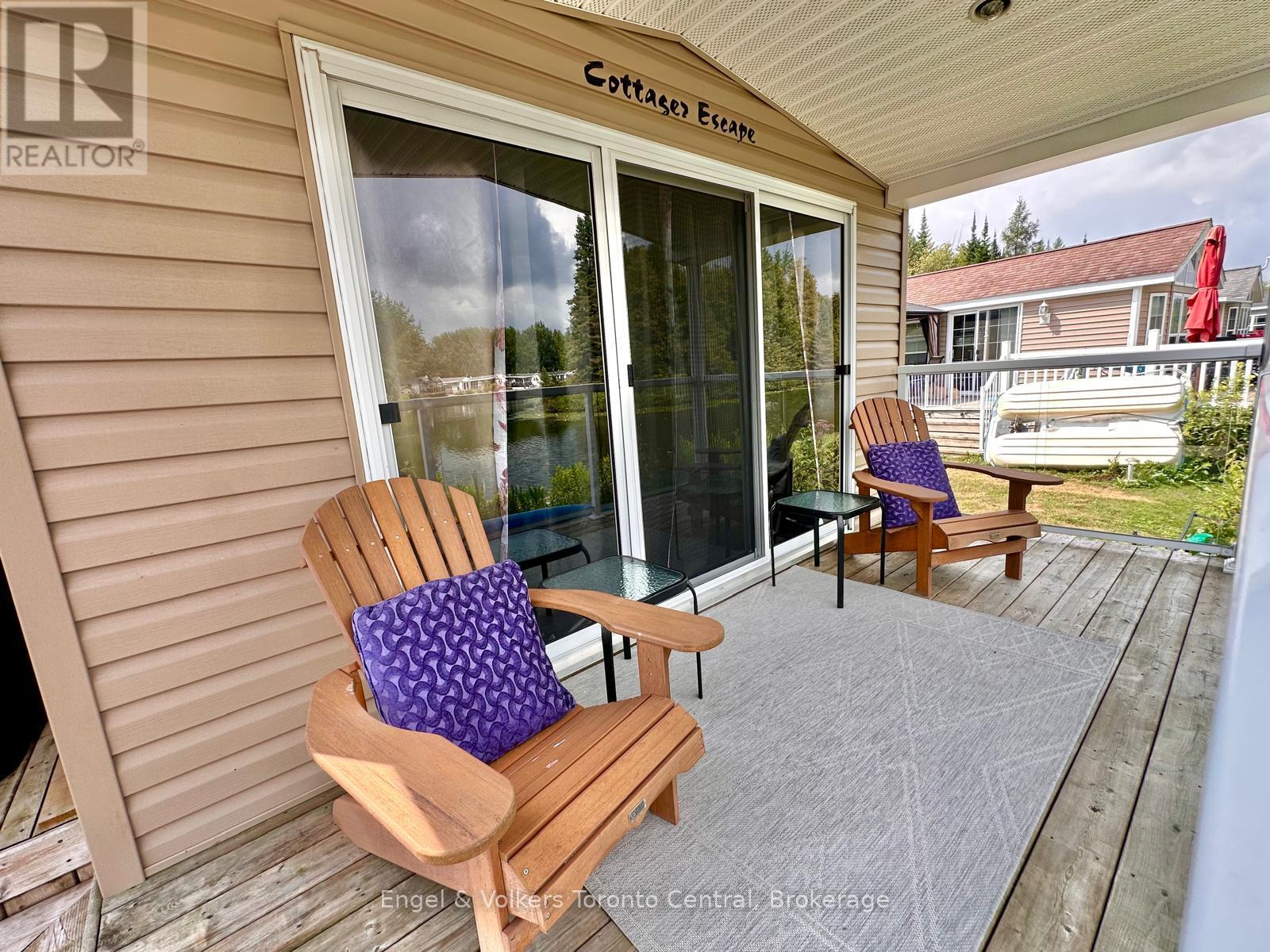 T115 - 7489 Sideroad 5 E, Wellington North, Ontario  N0G 2L0 - Photo 23 - X13678798
