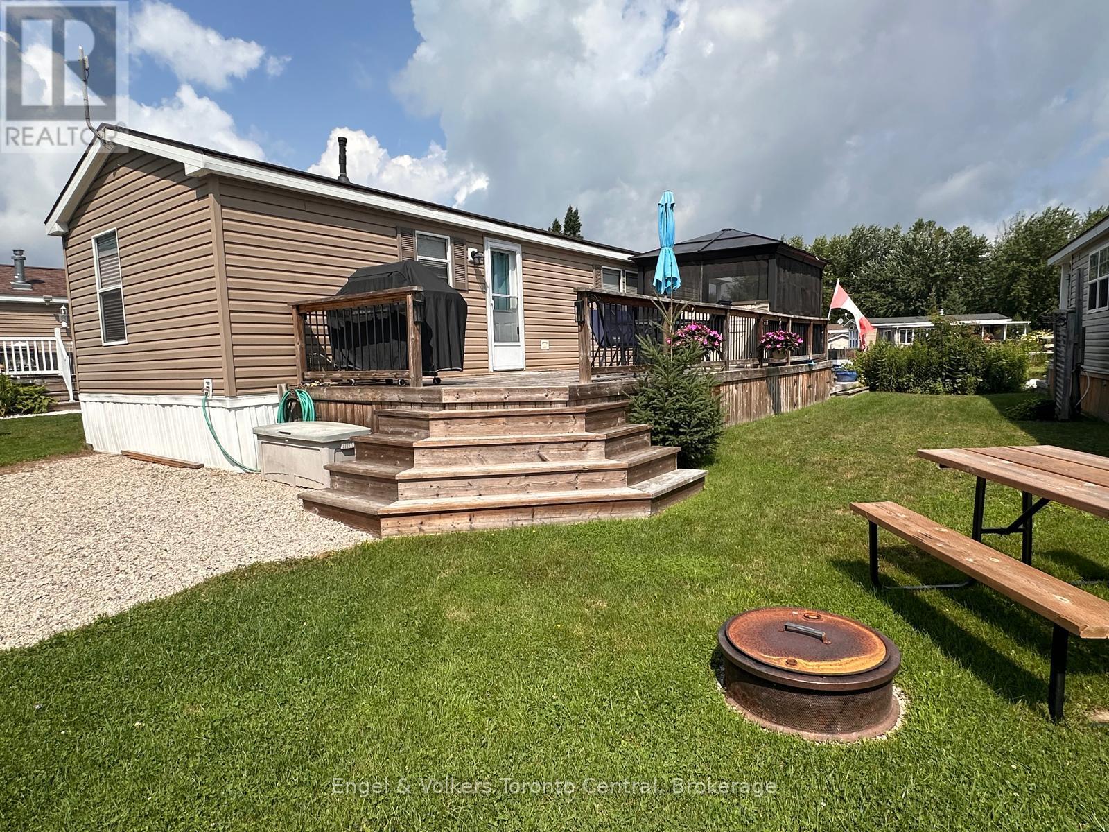 T115 - 7489 Sideroad 5 E, Wellington North, Ontario  N0G 2L0 - Photo 24 - X13678798