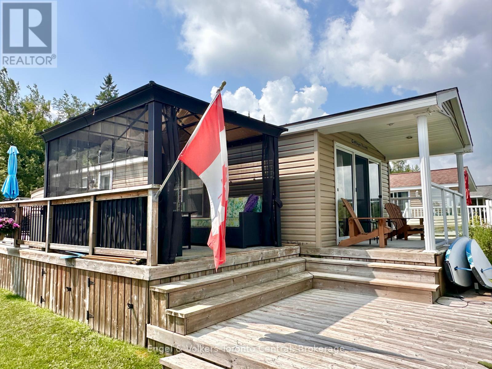 T115 - 7489 Sideroad 5 E, Wellington North, Ontario  N0G 2L0 - Photo 25 - X13678798