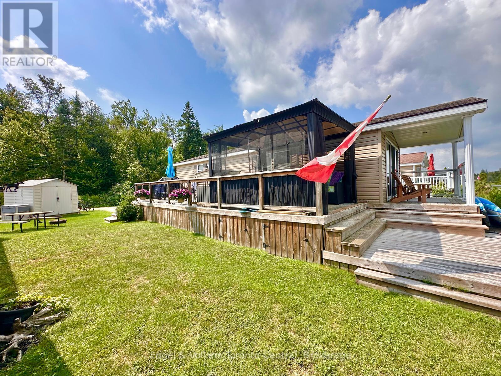 T115 - 7489 Sideroad 5 E, Wellington North, Ontario  N0G 2L0 - Photo 26 - X13678798