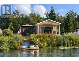 T115 - 7489 SIDEROAD 5 E, wellington north, Ontario