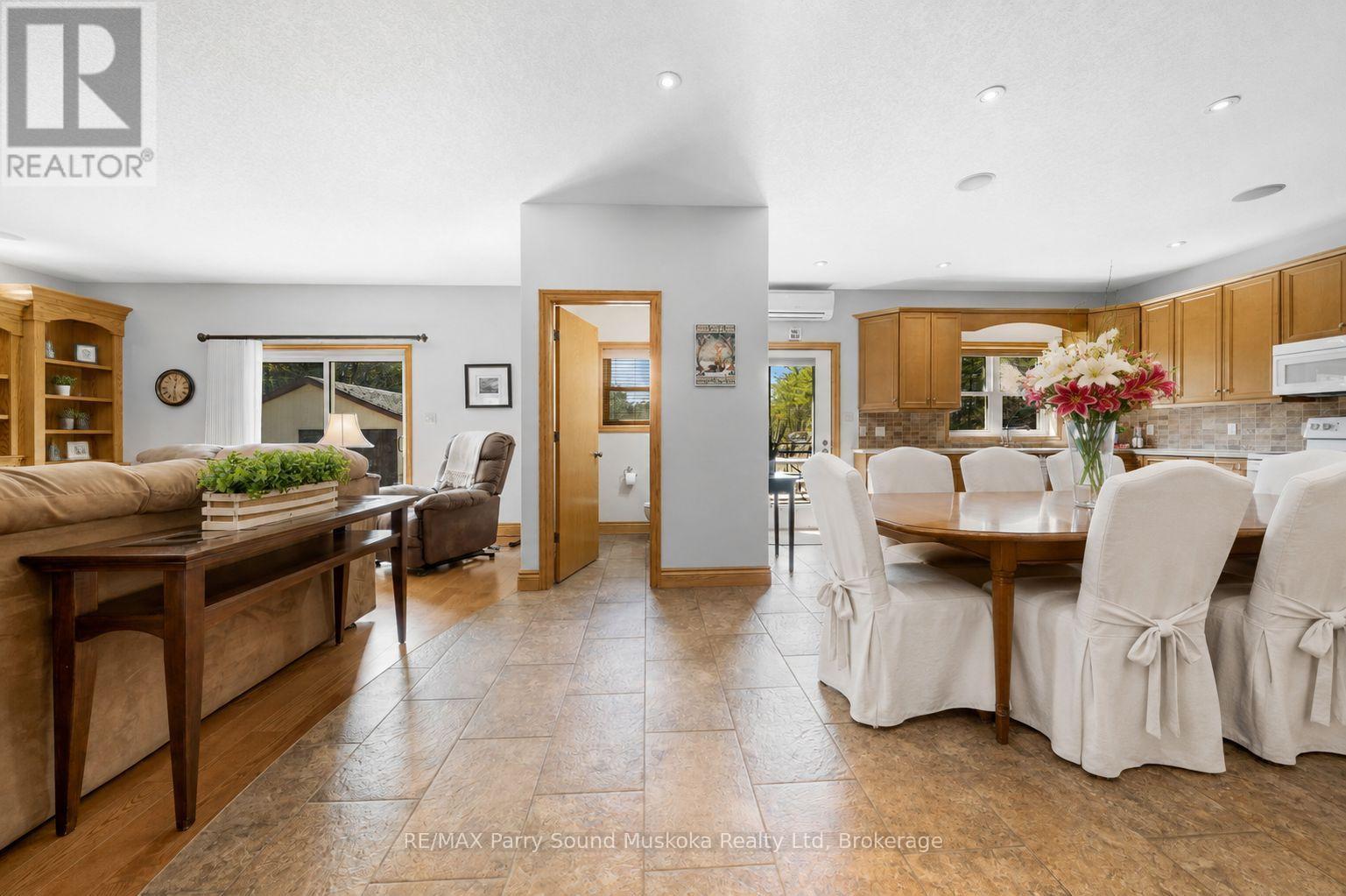 217 South Shore Road, The Archipelago, Ontario  P0G 1K0 - Photo 10 - X13678800