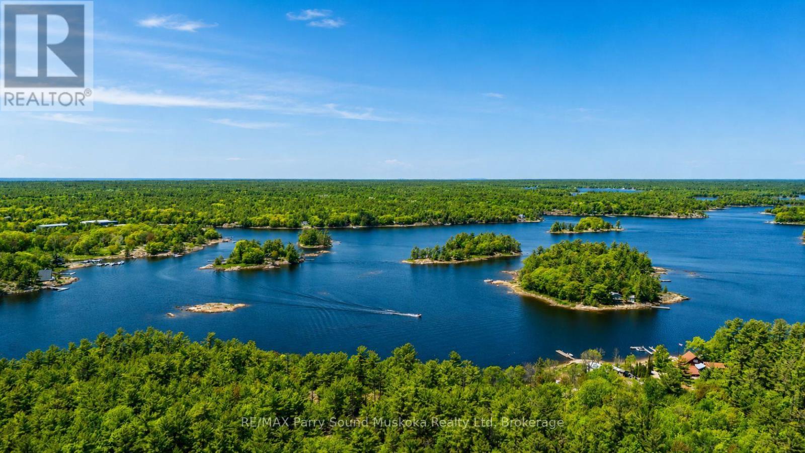 217 South Shore Road, The Archipelago, Ontario  P0G 1K0 - Photo 34 - X13678800
