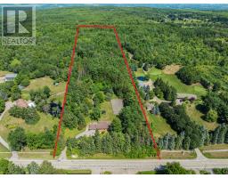 16703 MISSISSAUGA ROAD E, Caledon, Ontario