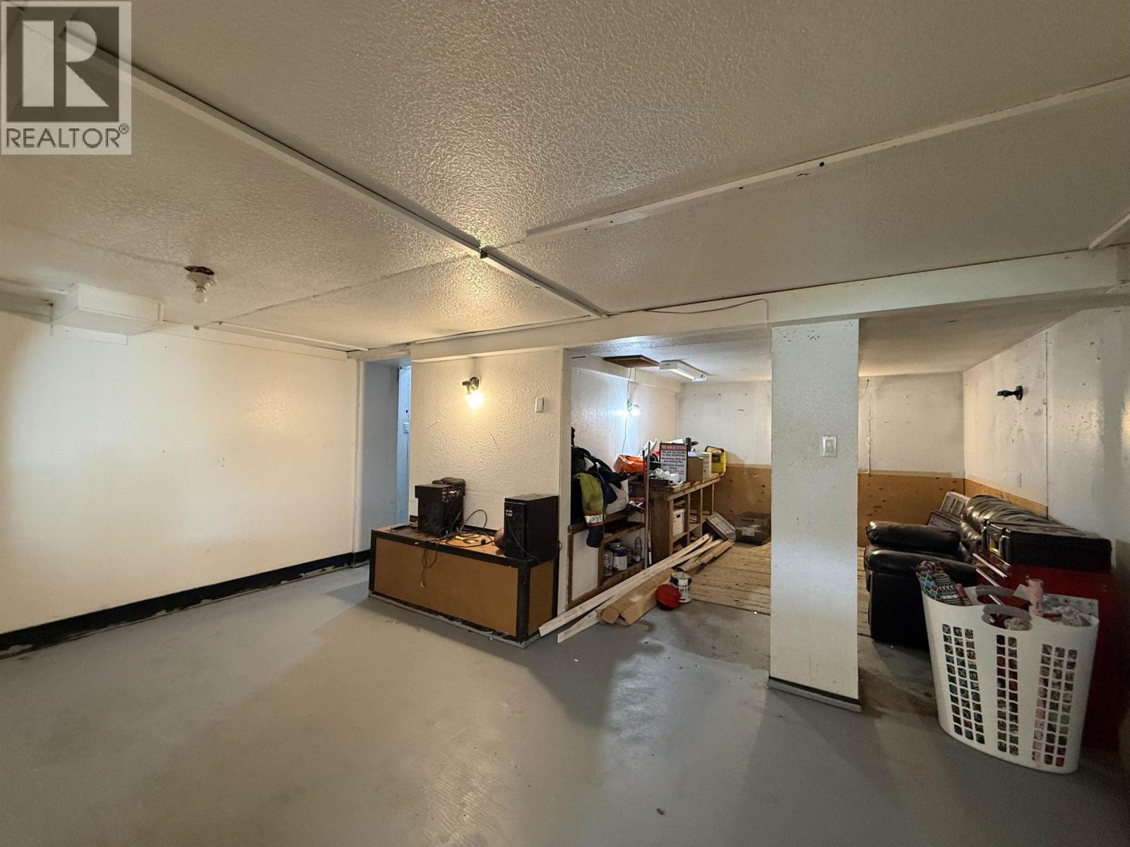 2055 Gerow Island Road, Burns Lake, British Columbia  V0J 1E2 - Photo 32 - R3155594