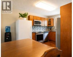 2161 Scenic Road Unit# 3, Kelowna, British Columbia  V1V 2H8 - Photo 4 - 10392965