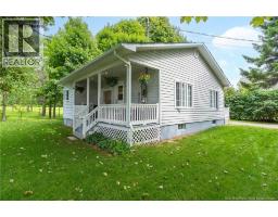 86 Caissie Avenue, Shediac, New Brunswick