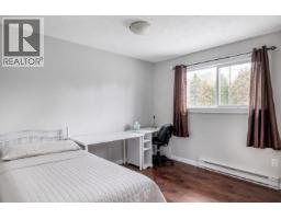 2161 Scenic Road Unit# 3, Kelowna, British Columbia  V1V 2H8 - Photo 12 - 10392965