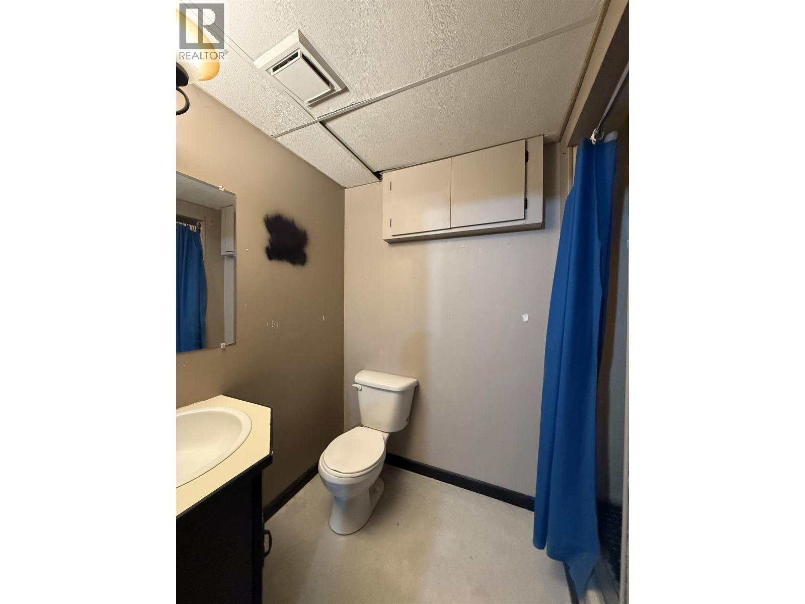 2055 Gerow Island Road, Burns Lake, British Columbia  V0J 1E2 - Photo 35 - R3155594