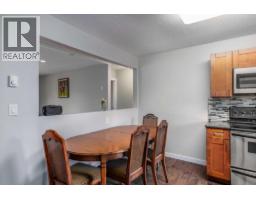 2161 Scenic Road Unit# 3, Kelowna, British Columbia  V1V 2H8 - Photo 8 - 10392965