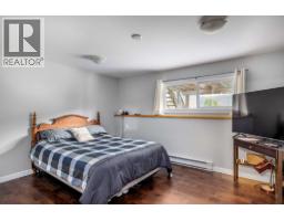 2161 Scenic Road Unit# 3, Kelowna, British Columbia  V1V 2H8 - Photo 14 - 10392965