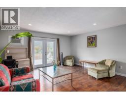 2161 Scenic Road Unit# 3, Kelowna, British Columbia  V1V 2H8 - Photo 6 - 10392965