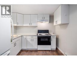 2161 Scenic Road Unit# 3, Kelowna, British Columbia  V1V 2H8 - Photo 19 - 10392965