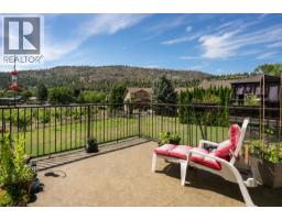 2161 Scenic Road Unit# 3, Kelowna, British Columbia  V1V 2H8 - Photo 10 - 10392965