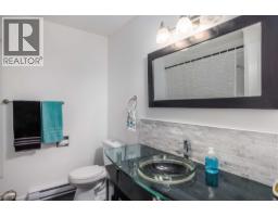 2161 Scenic Road Unit# 3, Kelowna, British Columbia  V1V 2H8 - Photo 13 - 10392965