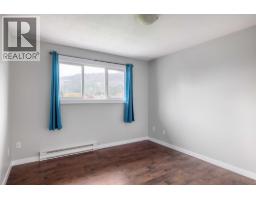 2161 Scenic Road Unit# 3, Kelowna, British Columbia  V1V 2H8 - Photo 16 - 10392965