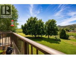 2161 Scenic Road Unit# 3, Kelowna, British Columbia  V1V 2H8 - Photo 11 - 10392965