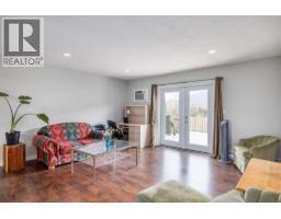 2161 Scenic Road Unit# 3, Kelowna, British Columbia  V1V 2H8 - Photo 5 - 10392965