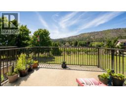 2161 Scenic Road Unit# 3, Kelowna, British Columbia  V1V 2H8 - Photo 9 - 10392965