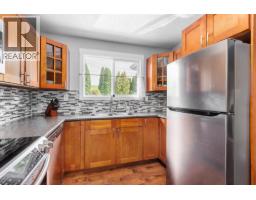 2161 Scenic Road Unit# 3, Kelowna, British Columbia  V1V 2H8 - Photo 3 - 10392965