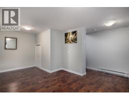 2161 Scenic Road Unit# 3, Kelowna, British Columbia  V1V 2H8 - Photo 18 - 10392965