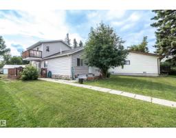 4824 50a St, Rural Lac Ste. Anne County, Alberta T0E 0A0 (30159818)