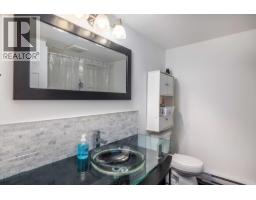 2161 Scenic Road Unit# 3, Kelowna, British Columbia  V1V 2H8 - Photo 17 - 10392965