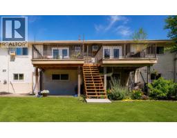 2161 Scenic Road Unit# 3, Kelowna, British Columbia  V1V 2H8 - Photo 20 - 10392965