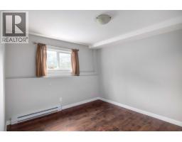 2161 Scenic Road Unit# 3, Kelowna, British Columbia  V1V 2H8 - Photo 15 - 10392965