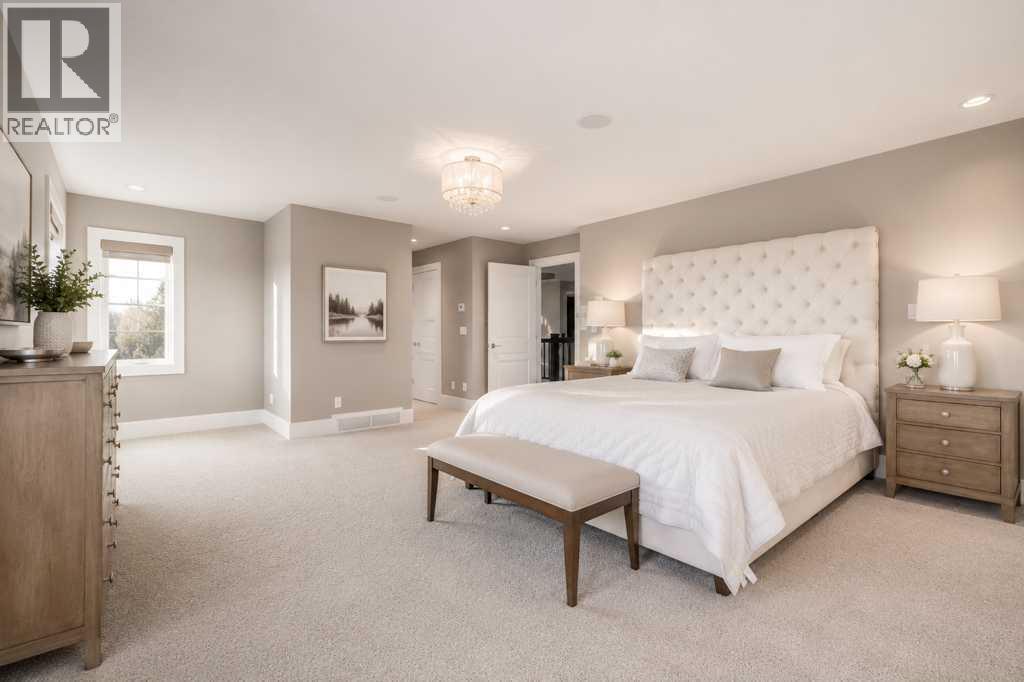 16 Spring Valley Way Sw, Calgary, Alberta  T3H 5M1 - Photo 23 - A2322190