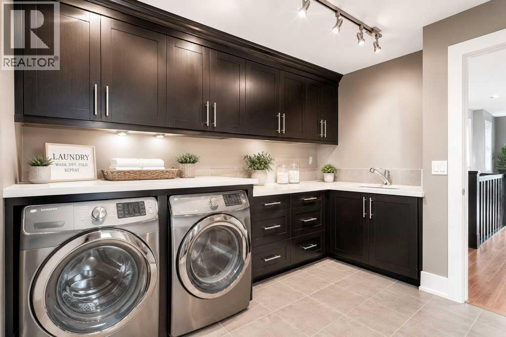 16 Spring Valley Way Sw, Calgary, Alberta  T3H 5M1 - Photo 27 - A2322190