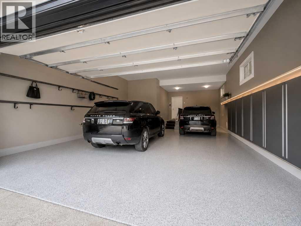 16 Spring Valley Way Sw, Calgary, Alberta  T3H 5M1 - Photo 42 - A2322190