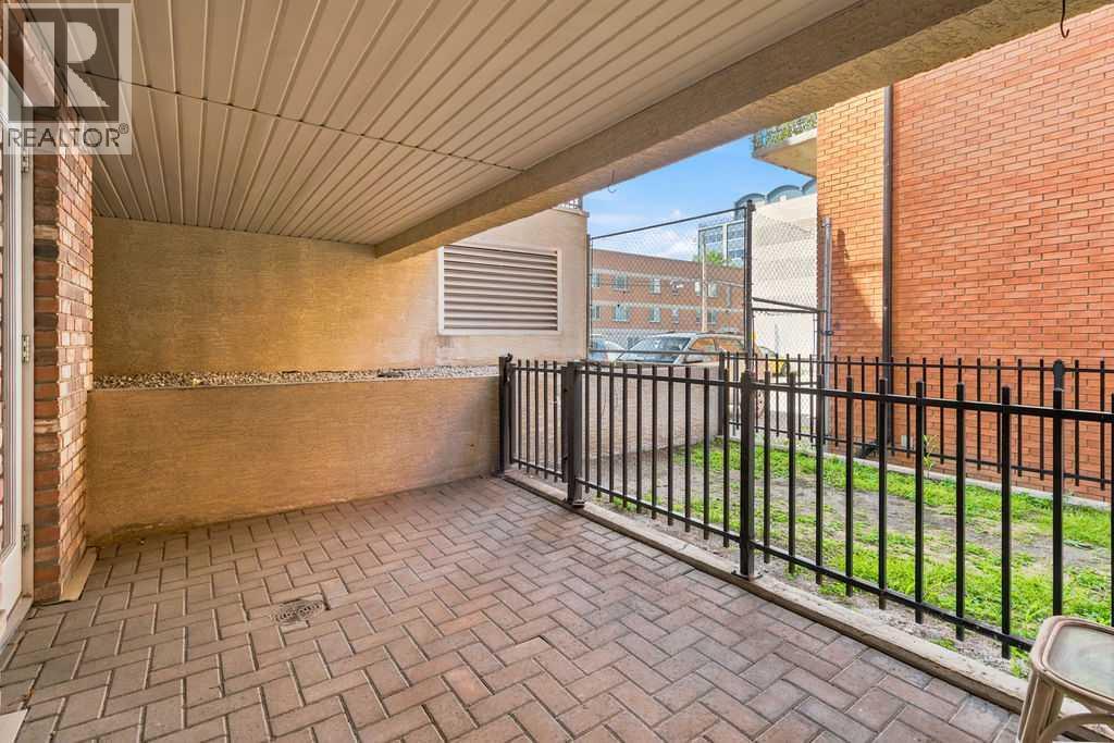 106, 323 18 Avenue SW, Calgary, Alberta  T2S 0C4 - Photo 12 - A2330688