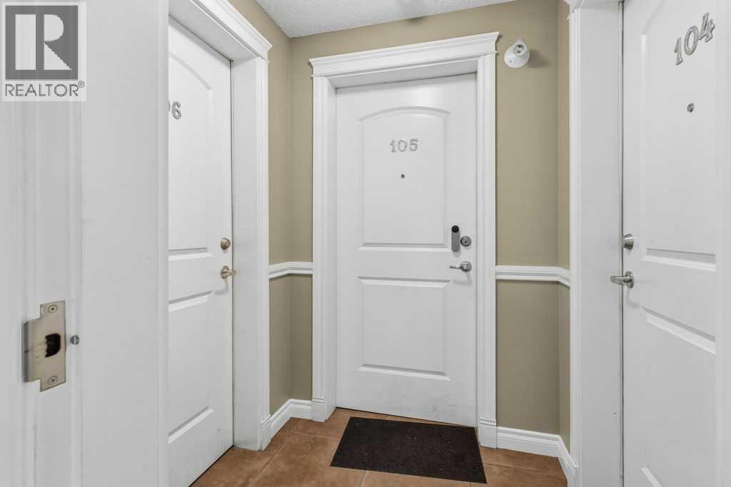 106, 323 18 Avenue SW, Calgary, Alberta  T2S 0C4 - Photo 22 - A2330688