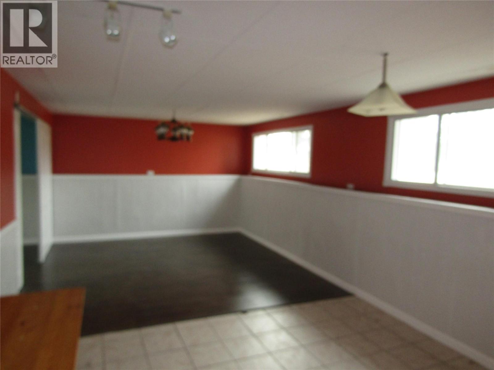 7832 18th Street, Grand Forks, British Columbia  V0H 1H2 - Photo 35 - 10397059