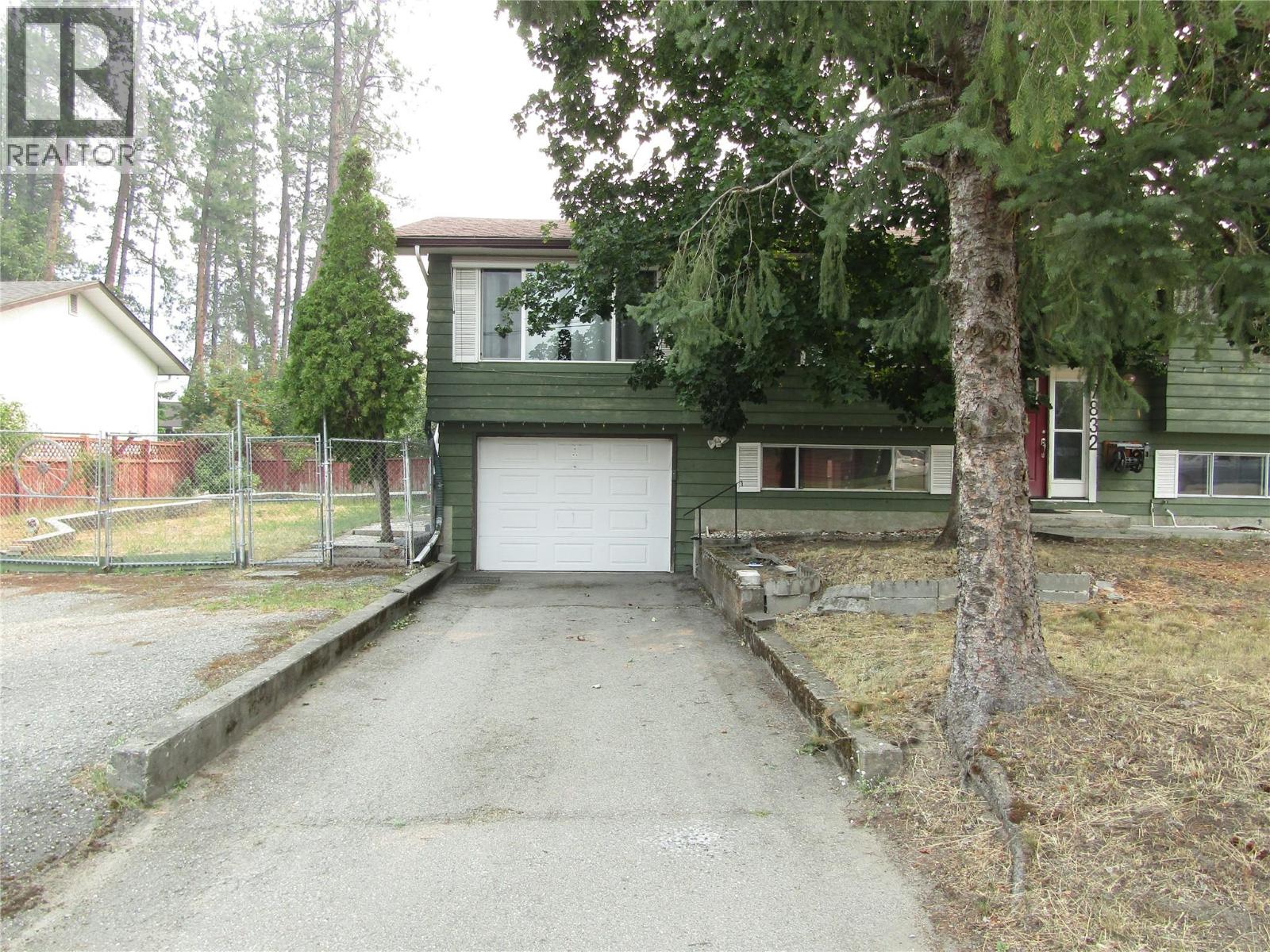 7832 18th Street, Grand Forks, British Columbia  V0H 1H2 - Photo 3 - 10397059