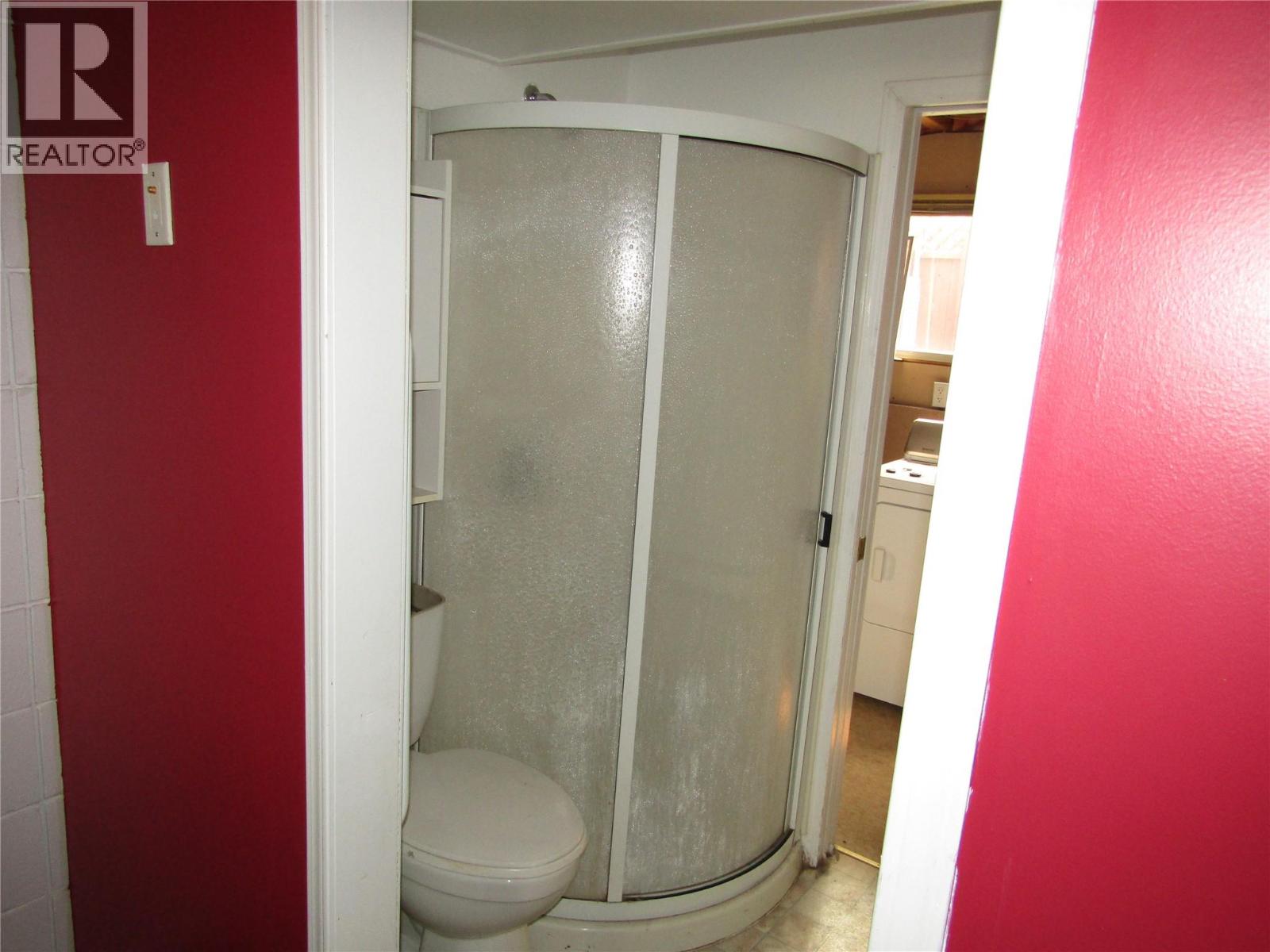 7832 18th Street, Grand Forks, British Columbia  V0H 1H2 - Photo 27 - 10397059