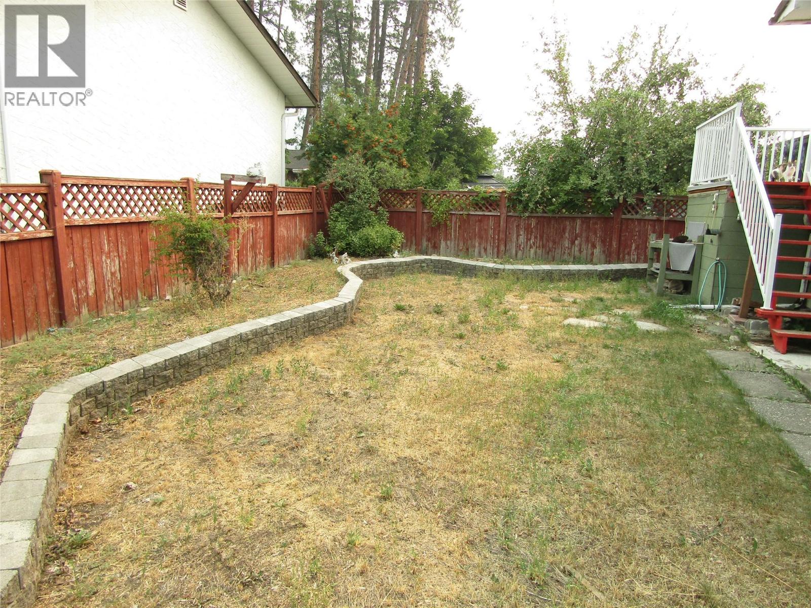 7832 18th Street, Grand Forks, British Columbia  V0H 1H2 - Photo 5 - 10397059