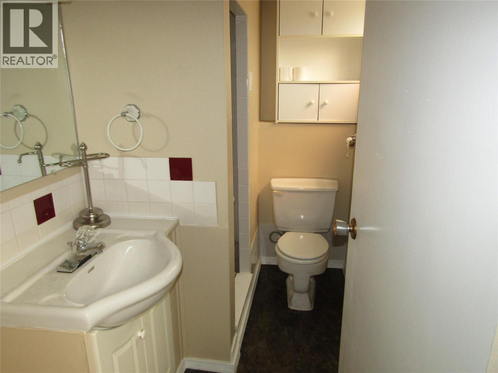 7832 18th Street, Grand Forks, British Columbia  V0H 1H2 - Photo 43 - 10397059