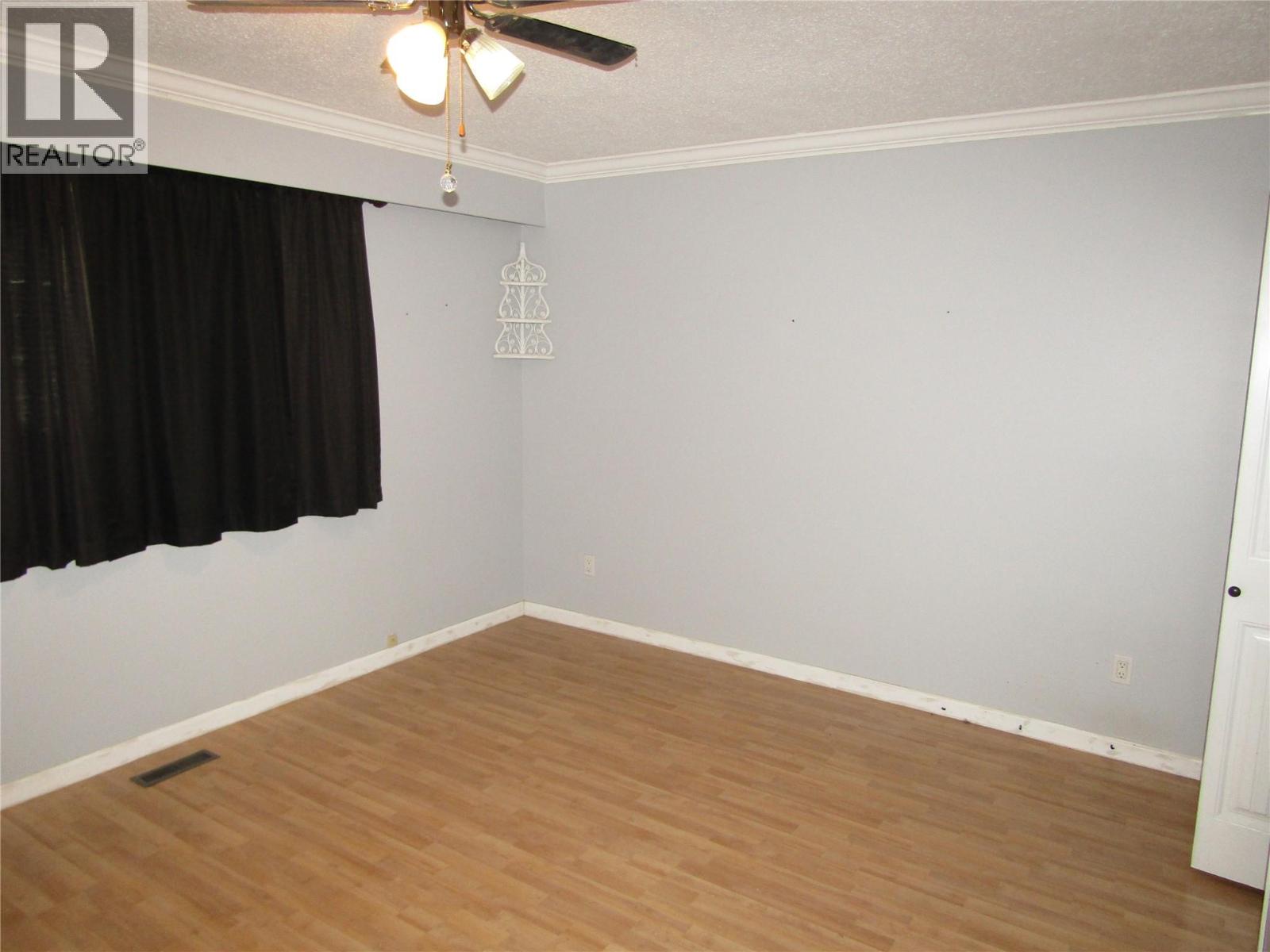 7832 18th Street, Grand Forks, British Columbia  V0H 1H2 - Photo 14 - 10397059