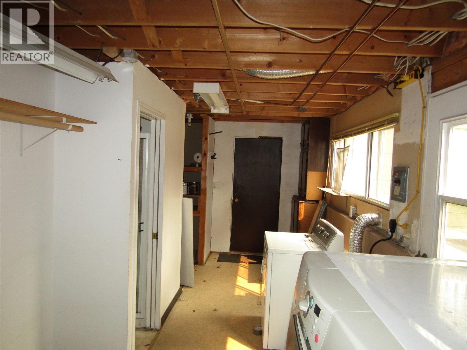7832 18th Street, Grand Forks, British Columbia  V0H 1H2 - Photo 33 - 10397059