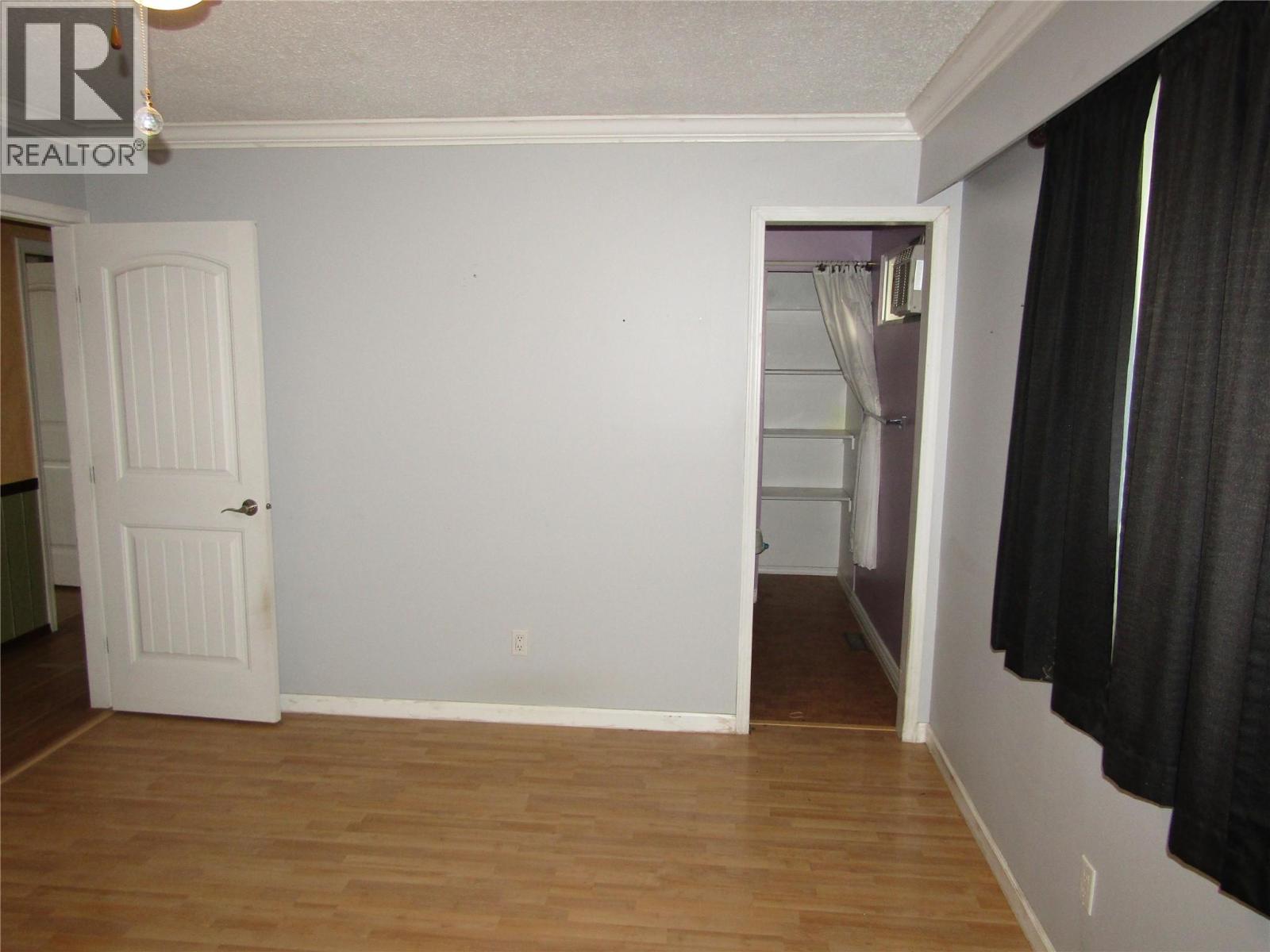 7832 18th Street, Grand Forks, British Columbia  V0H 1H2 - Photo 15 - 10397059